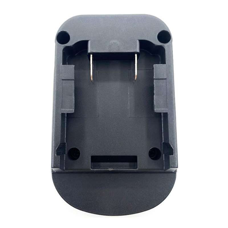 Dm18mtb Battery Converter Adapter for / 18/20v Batteries Convert to for 18v Power Lithium Battery