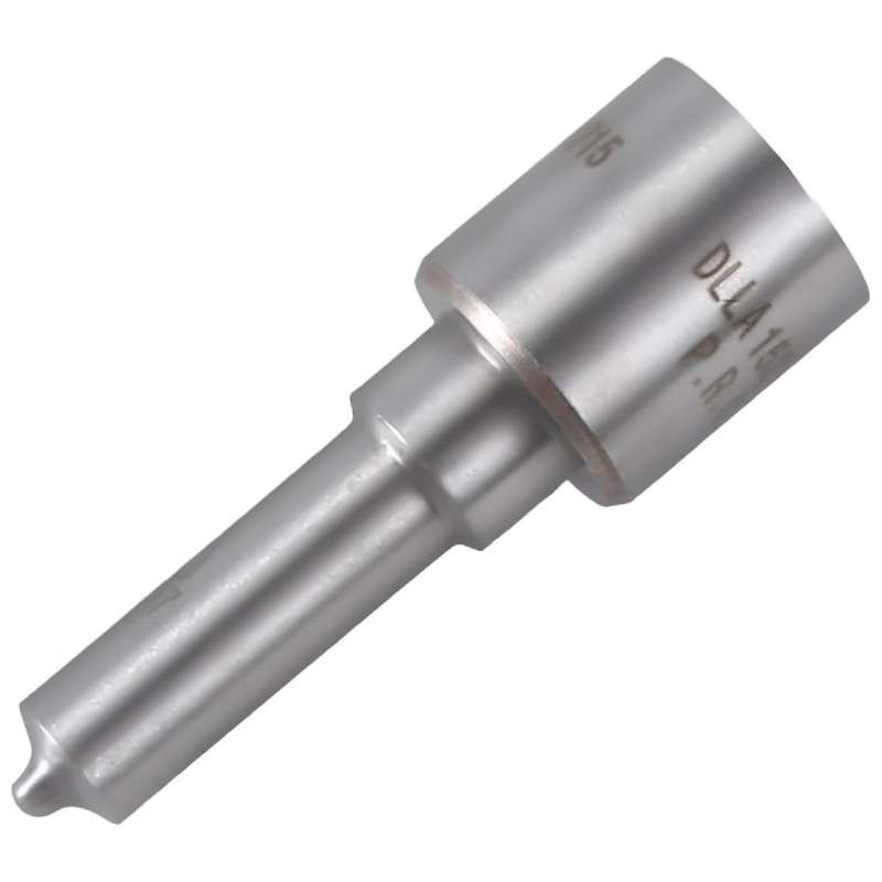 Dlla152p2217 New Common Rail Injector Nozzle Fuel Sprayer for Injector 0445120262/396