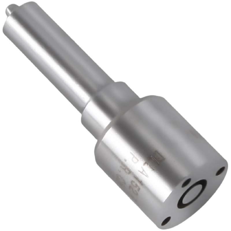 Dlla152p2217 New Common Rail Injector Nozzle Fuel Sprayer for Injector 0445120262/396