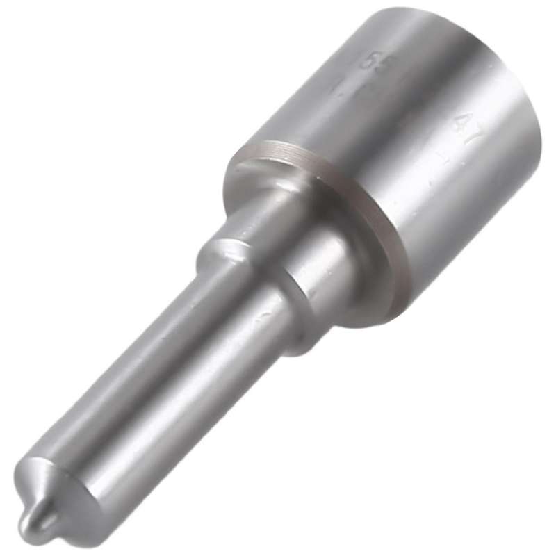 Dlla155p2247 New Common Rail Injector Nozzle Fuel Sprayer for Injector 0445110432