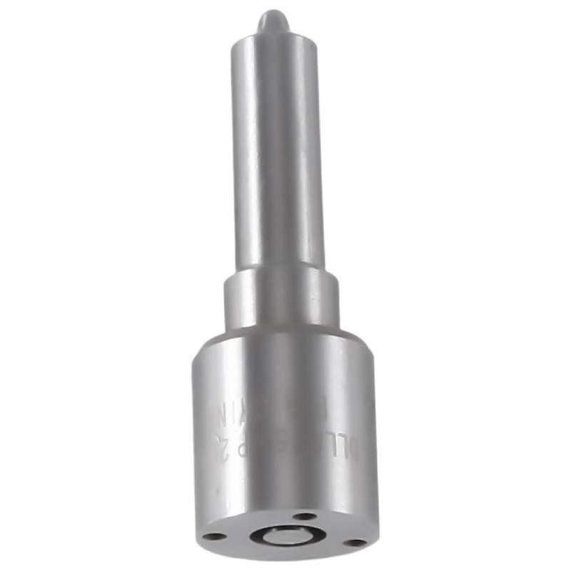 Dlla155p2247 New Common Rail Injector Nozzle Fuel Sprayer for Injector 0445110432