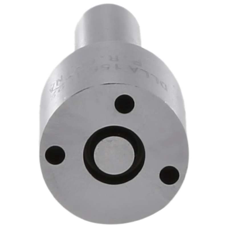 Dlla155p2247 New Common Rail Injector Nozzle Fuel Sprayer for Injector 0445110432