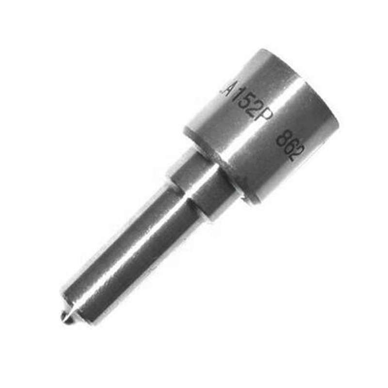 DLLA152P862 New Fuel Injector Nozzle for D-MAX Rodeo 3.0D 4JJ1 095000-6980