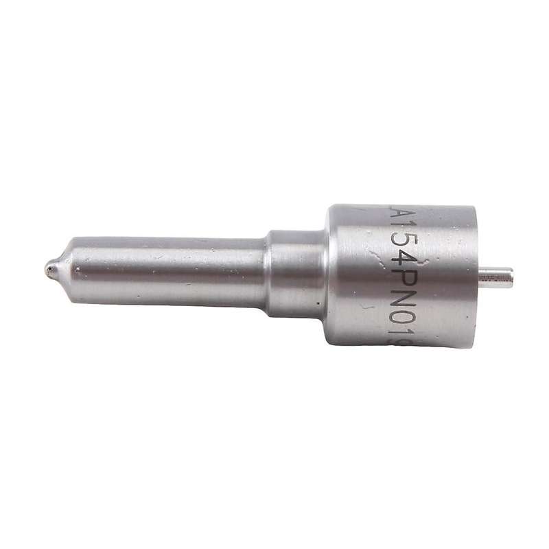 DLLA154PN019 New Fuel Injector Nozzle