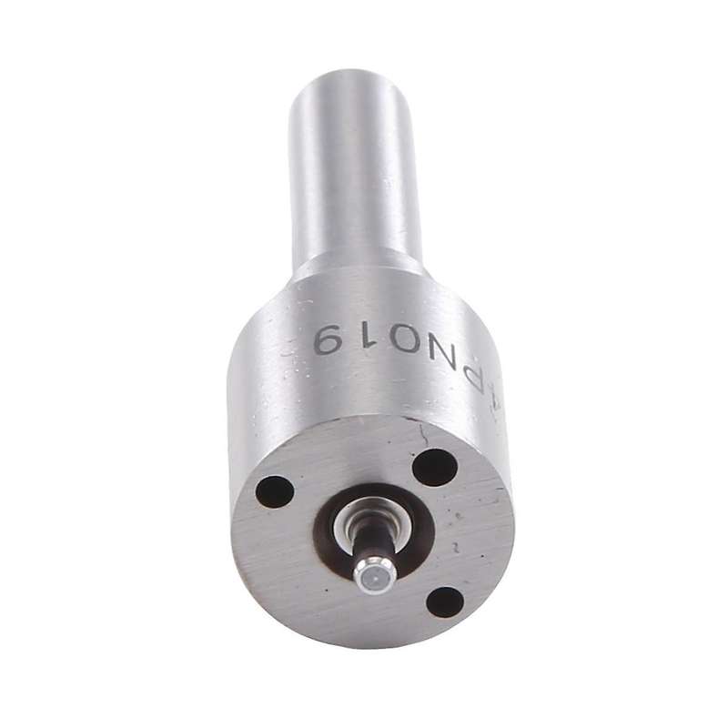 DLLA154PN019 New Fuel Injector Nozzle