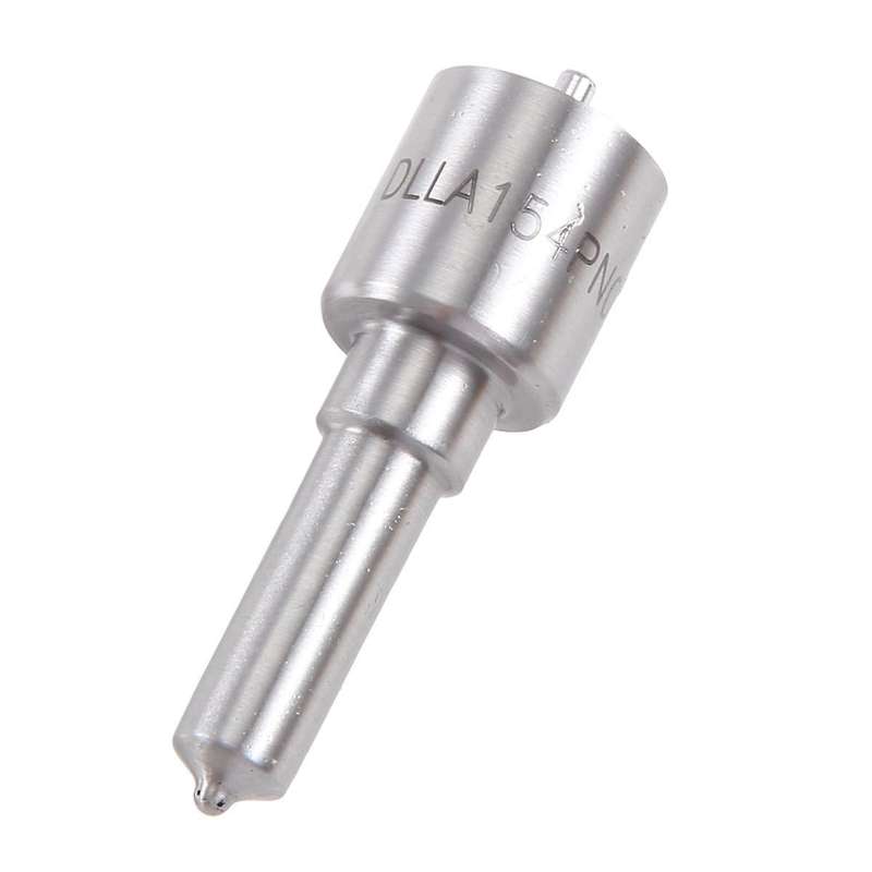 DLLA154PN019 New Fuel Injector Nozzle
