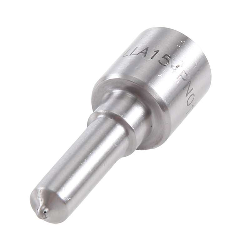 DLLA154PN019 New Fuel Injector Nozzle