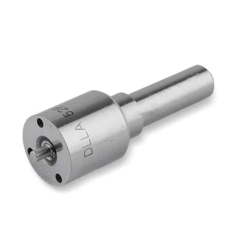 DLLA152P1115 New Fuel Injector Nozzle for D-MAX Rodeo 4JJ1 3.0d 095000-8030