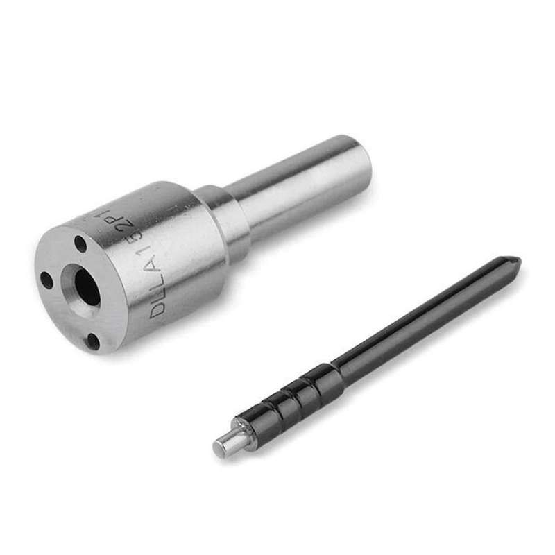DLLA152P1115 New Fuel Injector Nozzle for D-MAX Rodeo 4JJ1 3.0d 095000-8030