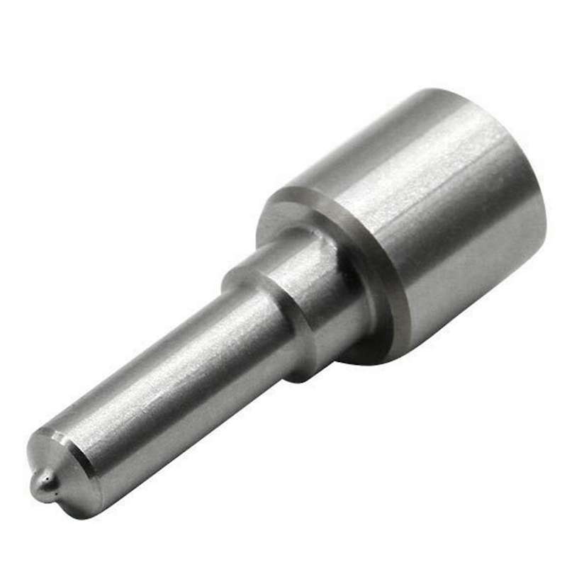 DLLA152P980 0934009800 New Fuel Injector Nozzle for D-Max 3.0 4JJ1 095000-6980 8-98011604-5