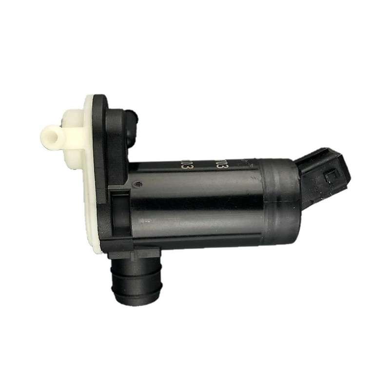 DMC500010 Front Rear Windscreen Washer Motor Pump for LR3 RR Sport