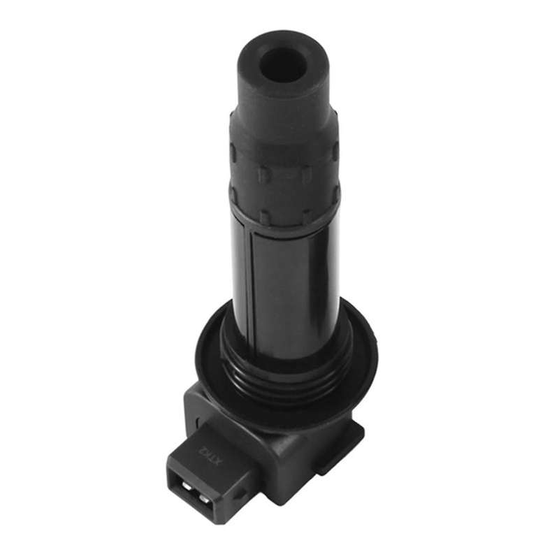 DMO-178000 Motorcycle Parts Ignition Coil for CF250NK CF250SR CF250-6 250NK 250SR 250-6