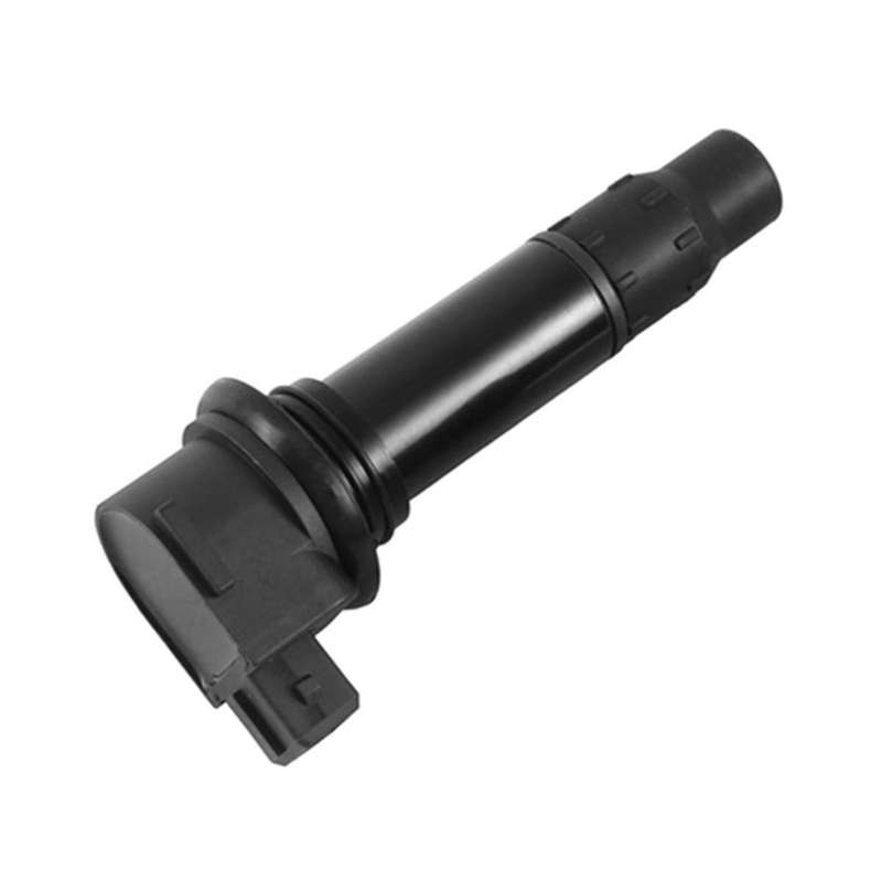 DMO-178000 Motorcycle Parts Ignition Coil for CF250NK CF250SR CF250-6 250NK 250SR 250-6
