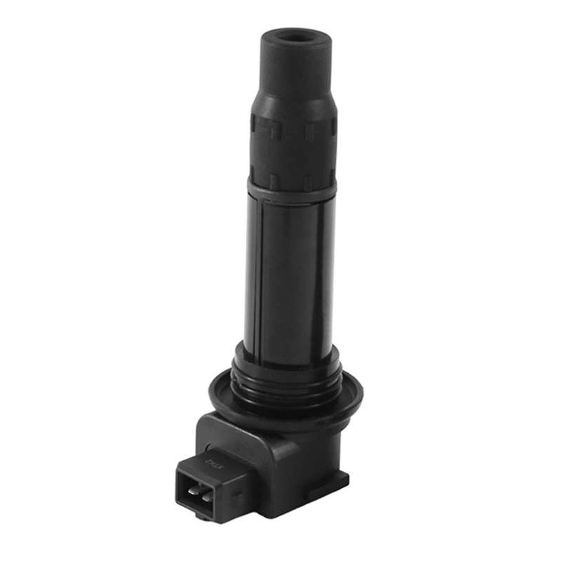 DMO-178000 Motorcycle Parts Ignition Coil for CF250NK CF250SR CF250-6 250NK 250SR 250-6