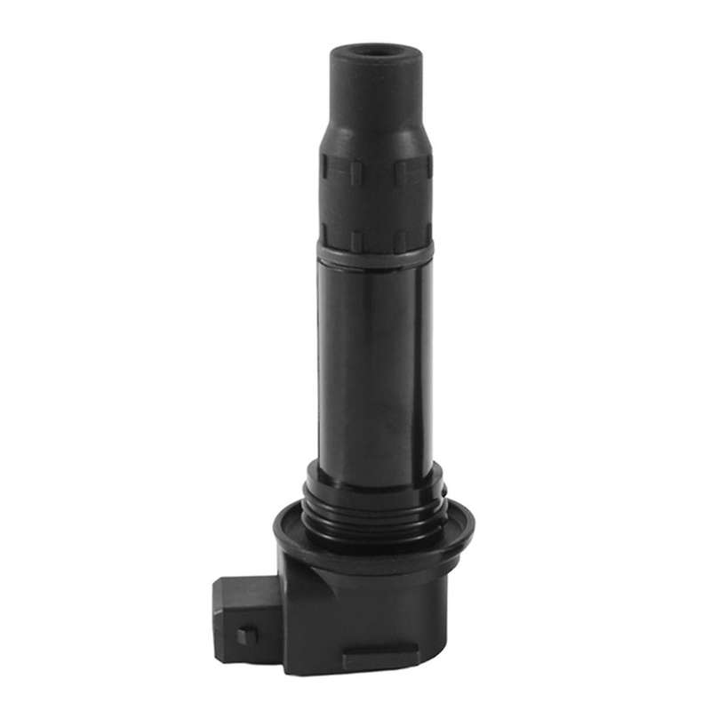 DMO-178000 Motorcycle Parts Ignition Coil for CF250NK CF250SR CF250-6 250NK 250SR 250-6