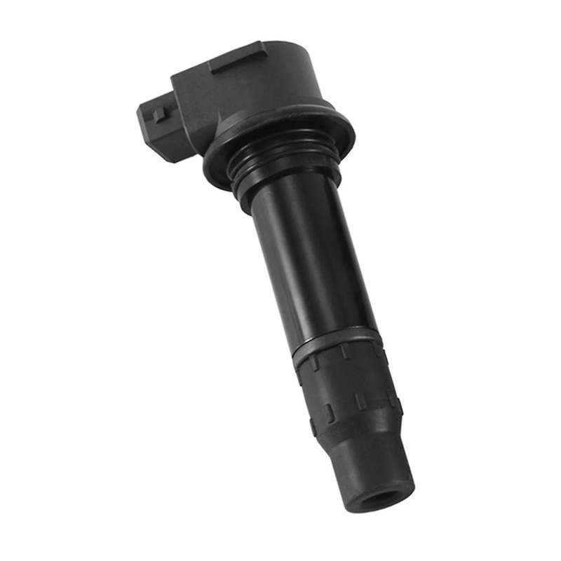 DMO-178000 Motorcycle Parts Ignition Coil for CF250NK CF250SR CF250-6 250NK 250SR 250-6