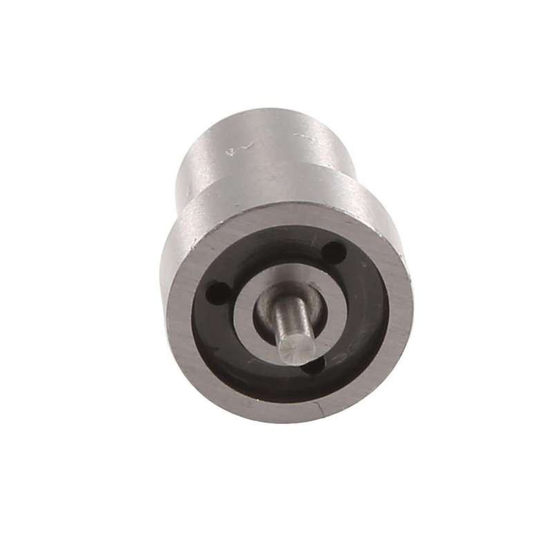 DN0PDN112 New Fuel Injector Nozzle for L200 4D56