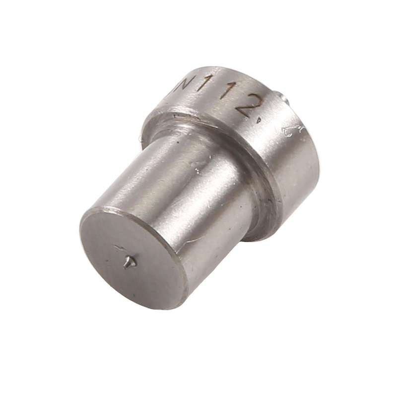 DN0PDN112 New Fuel Injector Nozzle for L200 4D56