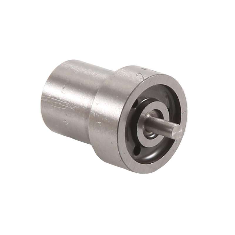 DN0PDN112 New Fuel Injector Nozzle for L200 4D56