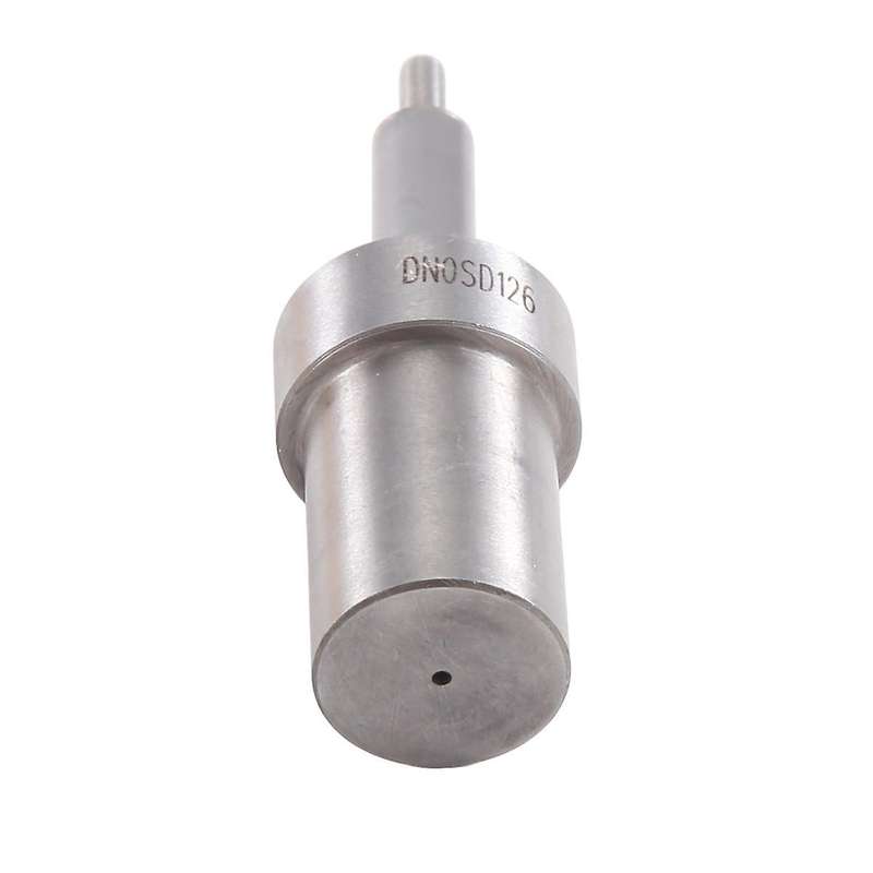 DN0SD126 New Fuel Injector Nozzle for Hatz