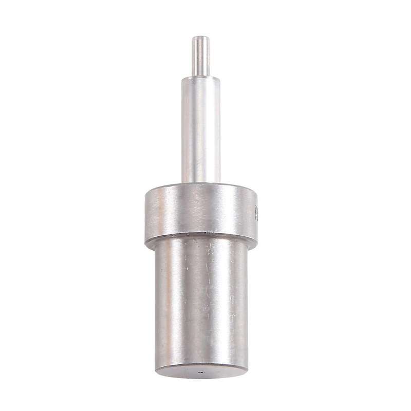 DN0SD126 New Fuel Injector Nozzle for Hatz