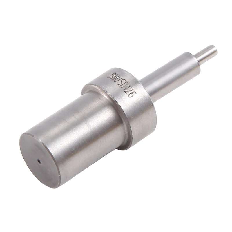 DN0SD126 New Fuel Injector Nozzle for Hatz