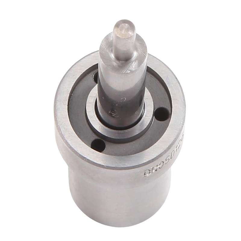 DN0SD126 New Fuel Injector Nozzle for Hatz