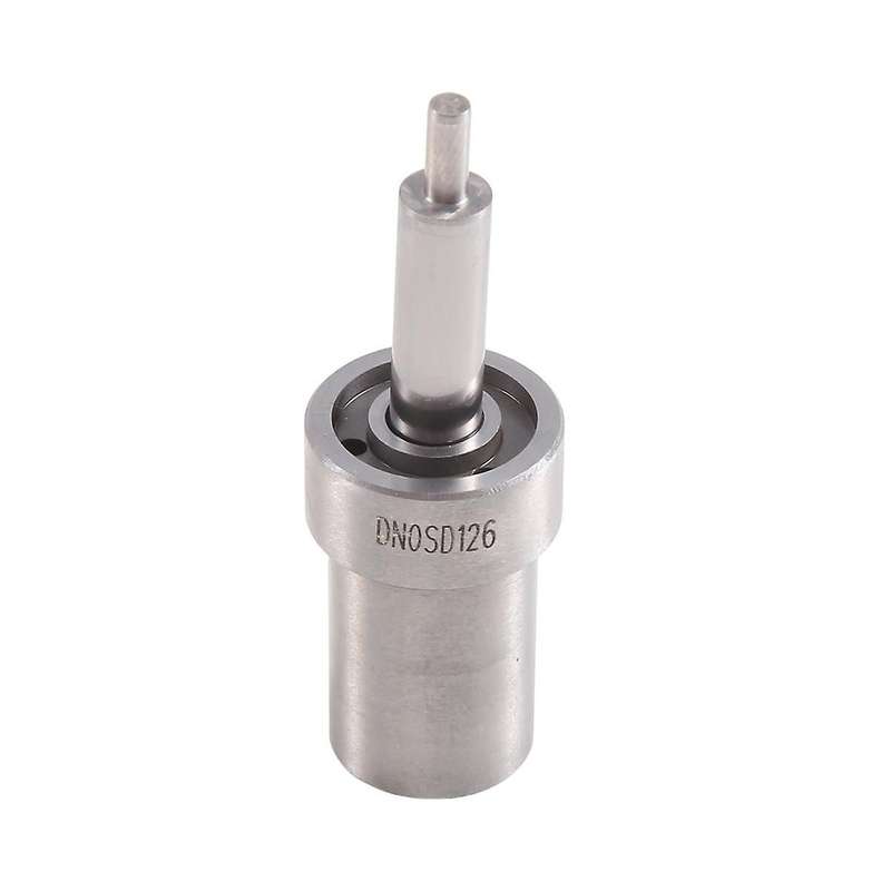 DN0SD126 New Fuel Injector Nozzle for Hatz