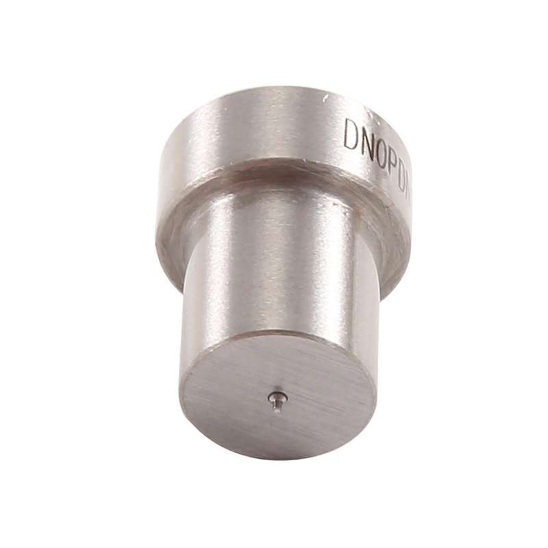 DN0PDN113 New Fuel Injector Nozzle for TD42/TD42T Zexel 105007-1130