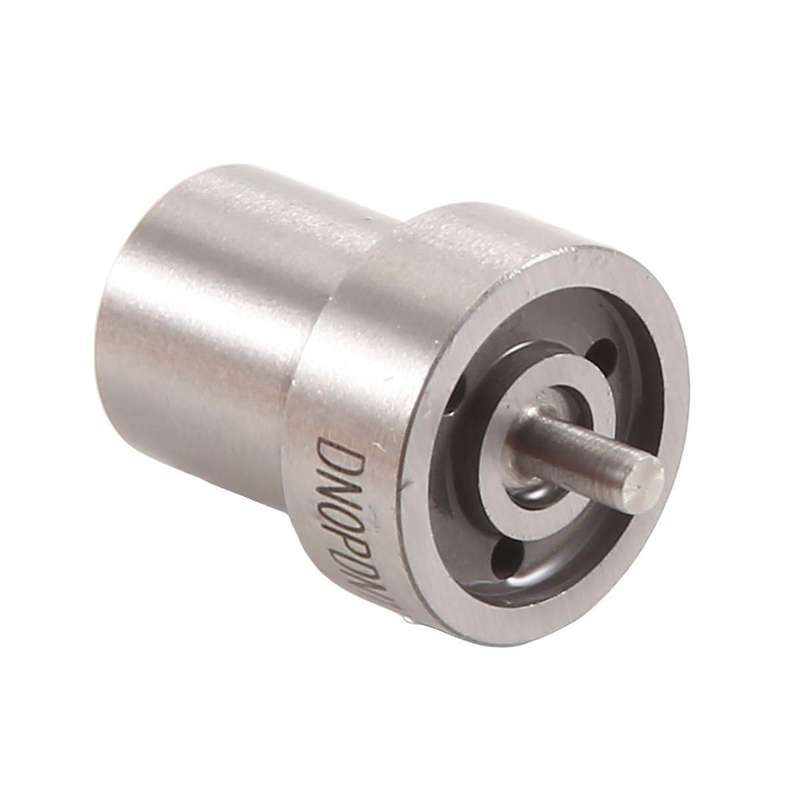 DN0PDN113 New Fuel Injector Nozzle for TD42/TD42T Zexel 105007-1130