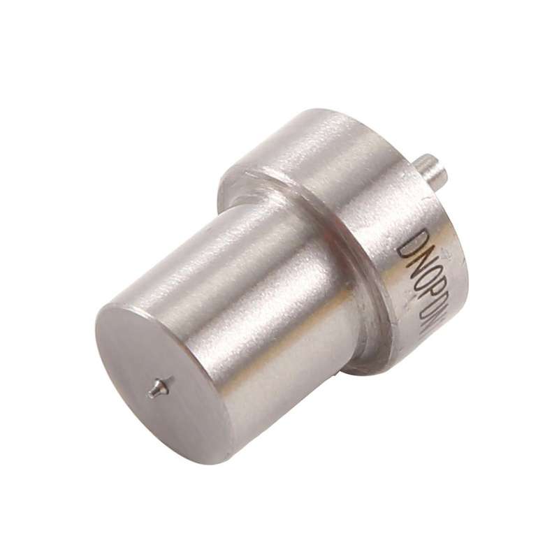 DN0PDN113 New Fuel Injector Nozzle for TD42/TD42T Zexel 105007-1130