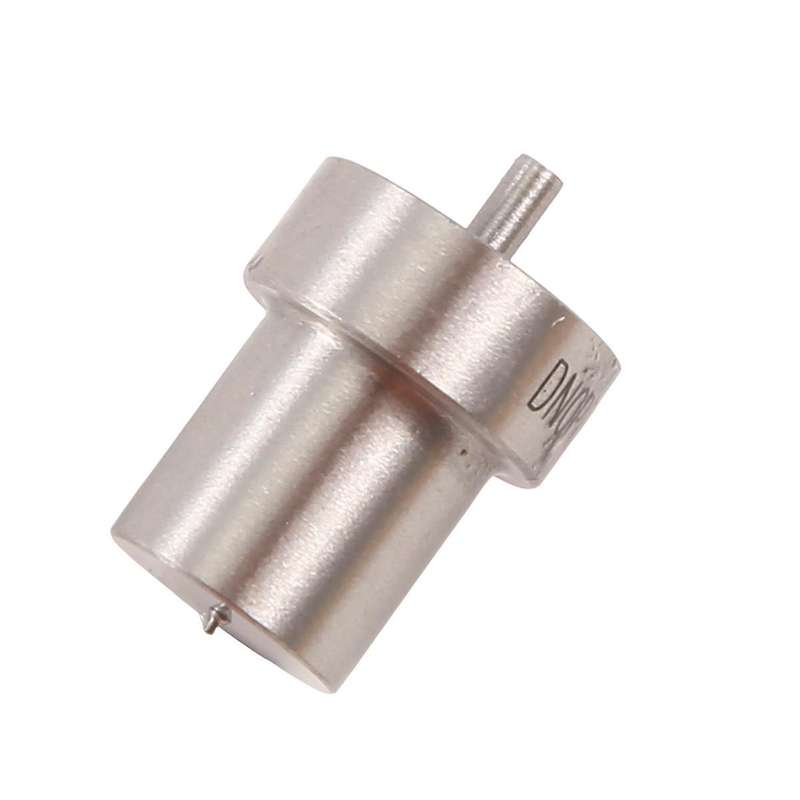 DN0PDN113 New Fuel Injector Nozzle for TD42/TD42T Zexel 105007-1130