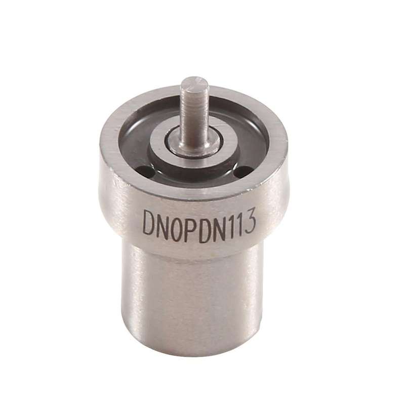 DN0PDN113 New Fuel Injector Nozzle for TD42/TD42T Zexel 105007-1130