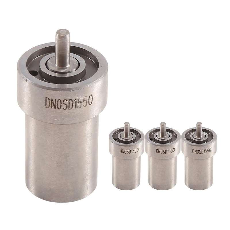 DN0SD1550 New Fuel Injector Nozzle for D 430 432 436 439 440 SCHLEPPER