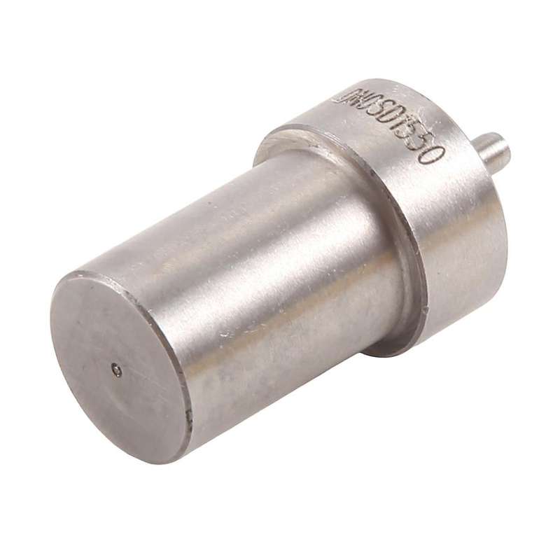 DN0SD1550 New Fuel Injector Nozzle for D 430 432 436 439 440 SCHLEPPER