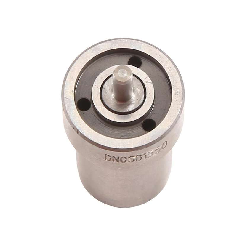 DN0SD1550 New Fuel Injector Nozzle for D 430 432 436 439 440 SCHLEPPER