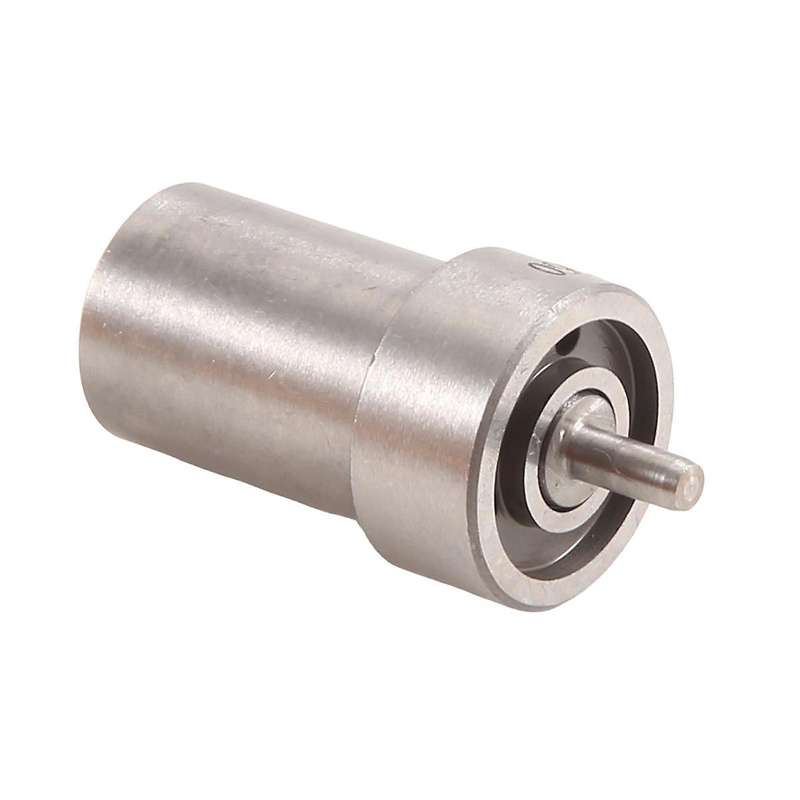 DN0SD1550 New Fuel Injector Nozzle for D 430 432 436 439 440 SCHLEPPER