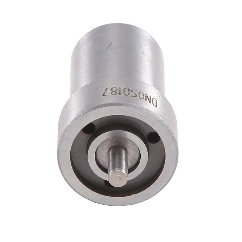 DN0SD187 New Fuel Injector Nozzle for Patrol Vanette LD20 LD28 SD25