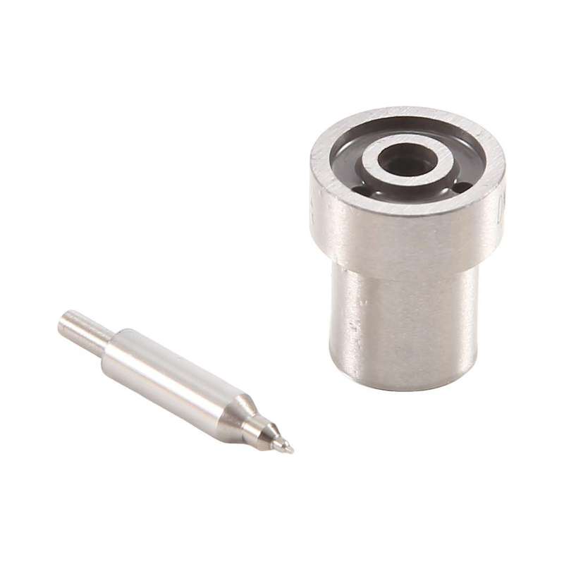 DN0PD704 New Fuel Injector Nozzle for Land Cruiser 3.0 1KZ-TE 23600-67040