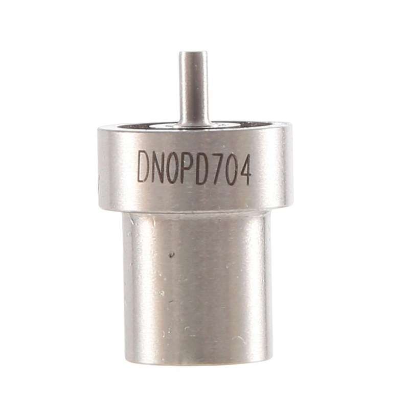 DN0PD704 New Fuel Injector Nozzle for Land Cruiser 3.0 1KZ-TE 23600-67040
