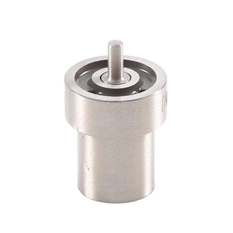 DN0PD704 New Fuel Injector Nozzle for Land Cruiser 3.0 1KZ-TE 23600-67040