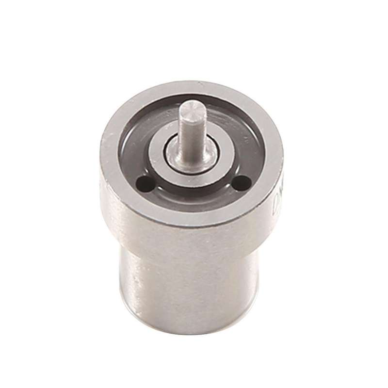 DN0PD704 New Fuel Injector Nozzle for Land Cruiser 3.0 1KZ-TE 23600-67040