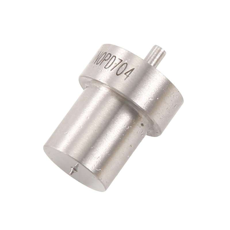 DN0PD704 New Fuel Injector Nozzle for Land Cruiser 3.0 1KZ-TE 23600-67040