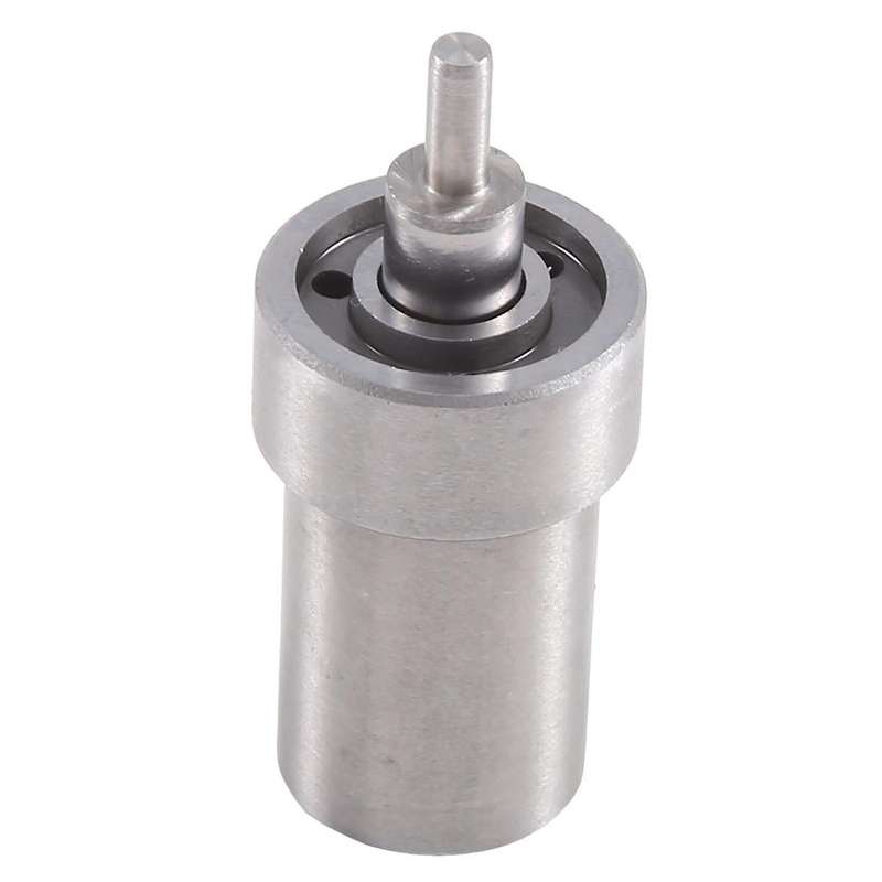 DN0SD1550 New Fuel Injector Nozzle for Case/ D-Serie,Motor D74-D111