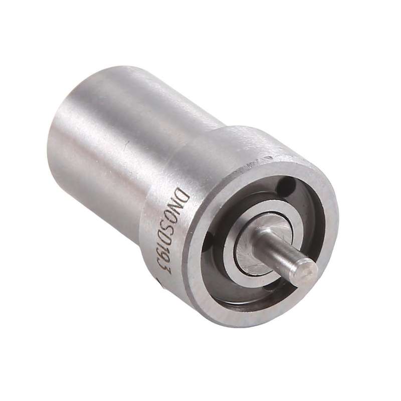 DN0SD193 New Fuel Injector Nozzle for 1.5D 1.6D Ducato 0434250063