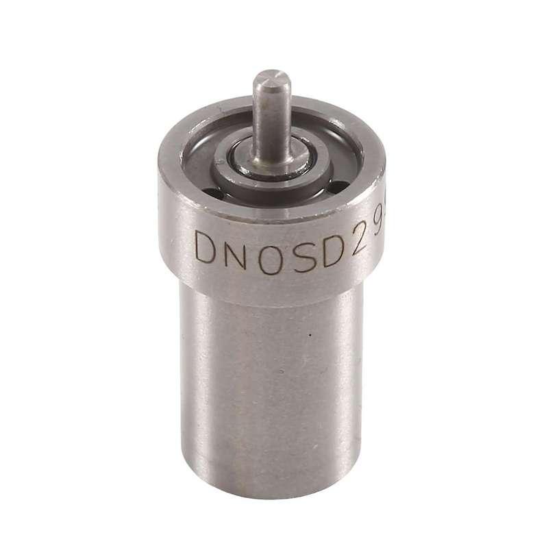 DN0SD299 New Fuel Injector Nozzle for Evasion Expert 1.9TD