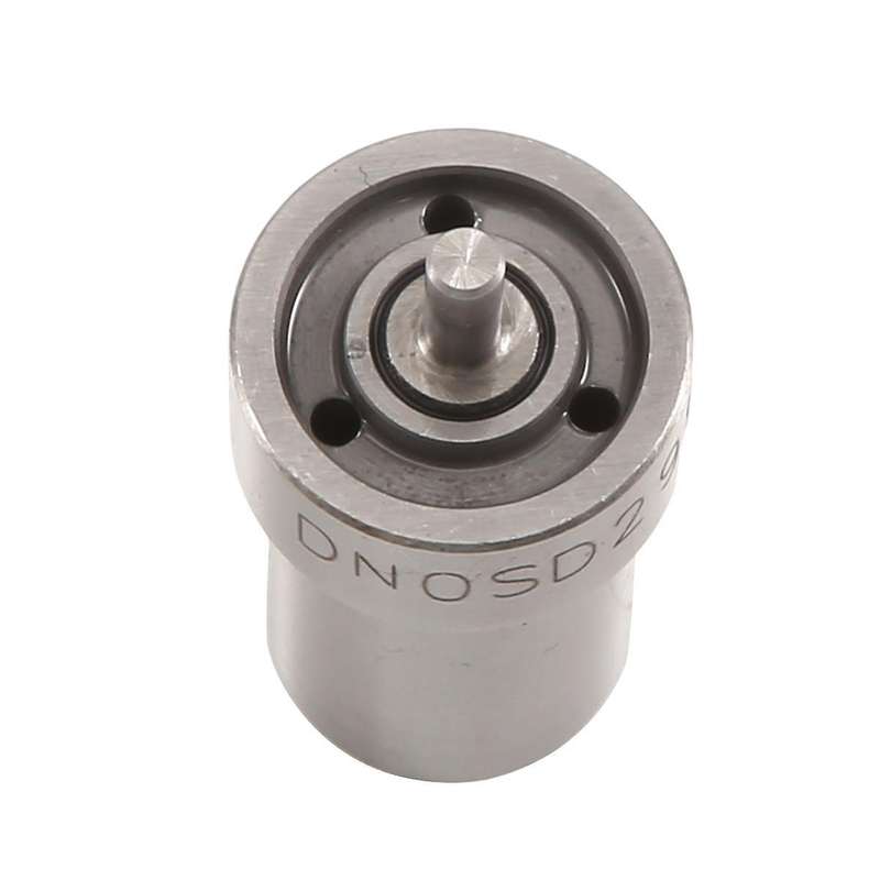 DN0SD299 New Fuel Injector Nozzle for Evasion Expert 1.9TD
