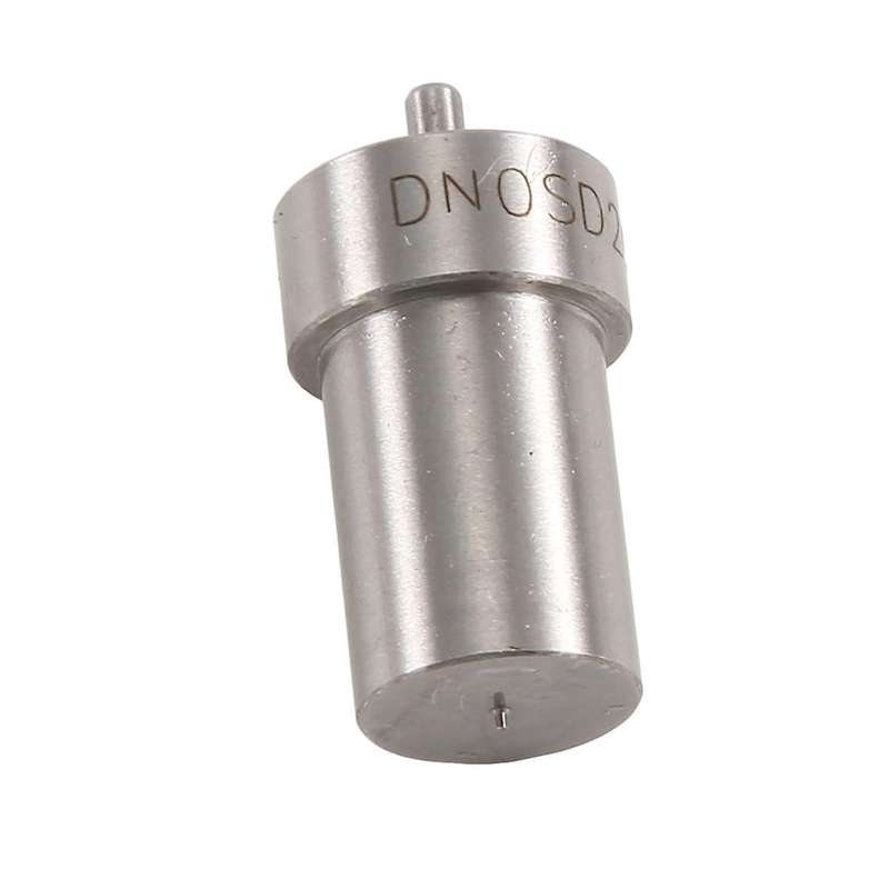 DN0SD299 New Fuel Injector Nozzle for Evasion Expert 1.9TD