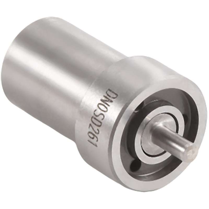 DN0SD261 New Fuel Injector Nozzle for W116 W123 W126 300D 300SD 300TD
