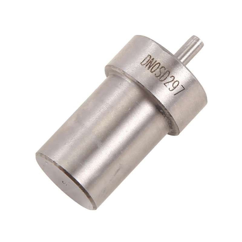 DN0SD297 New Fuel Injector Nozzle for Golf T4 1.9D 068130202F 0432217240
